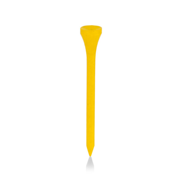 Tee Golf Hydor - Imagen 4