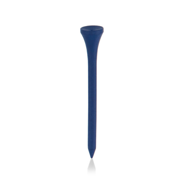 Tee Golf Hydor - Imagen 5