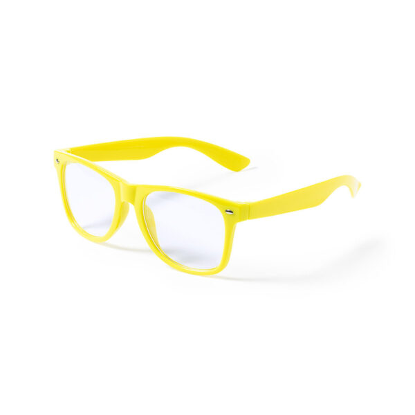 Gafas Kathol - Imagen 2