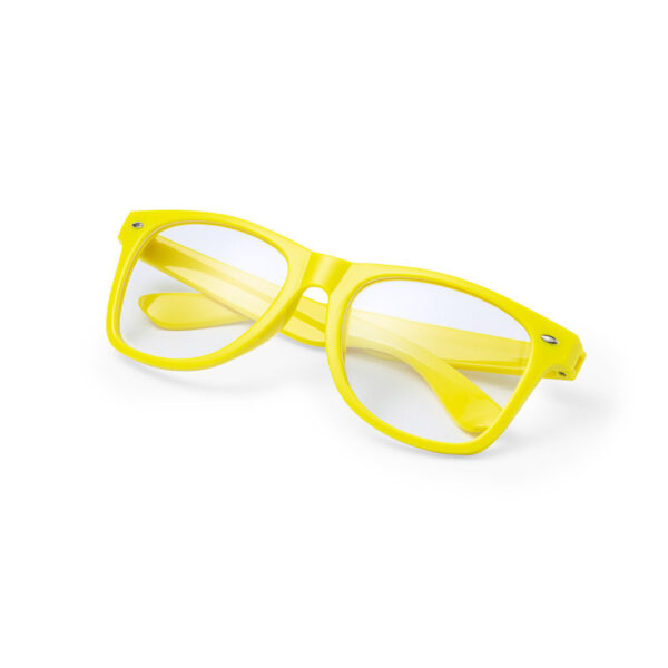 Gafas Kathol - Imagen 3