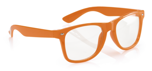 Gafas Kathol - Imagen 7
