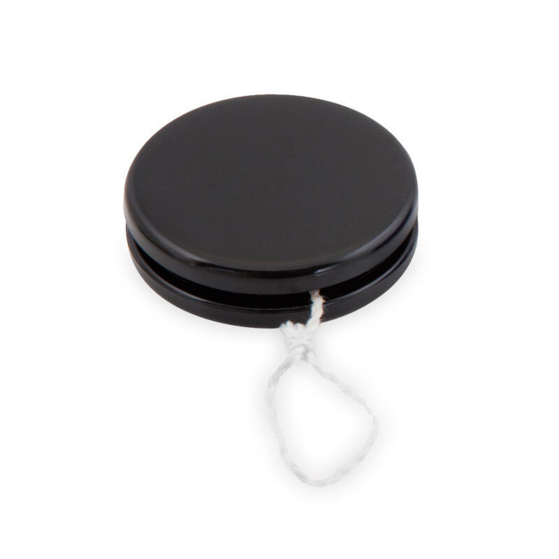 Yoyo Milux - Imagen 3