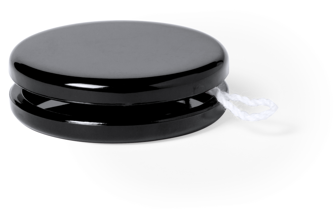 Yoyo Milux - Imagen 8