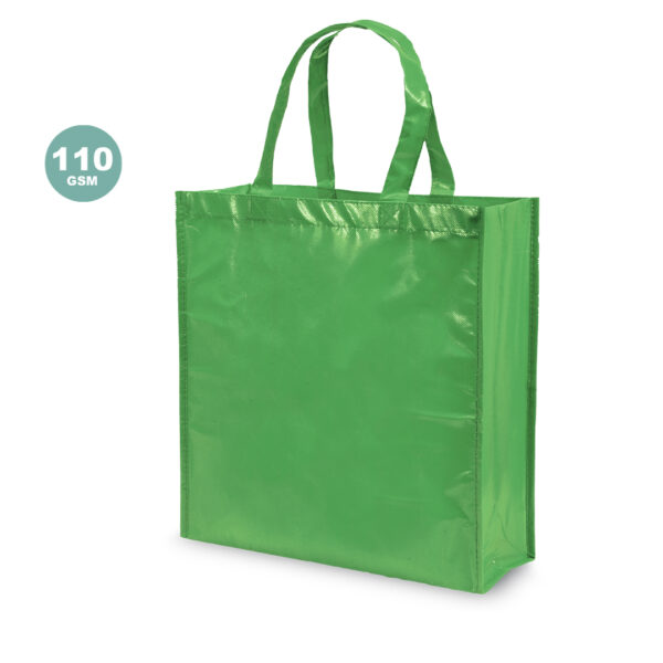 Bolsa Divia