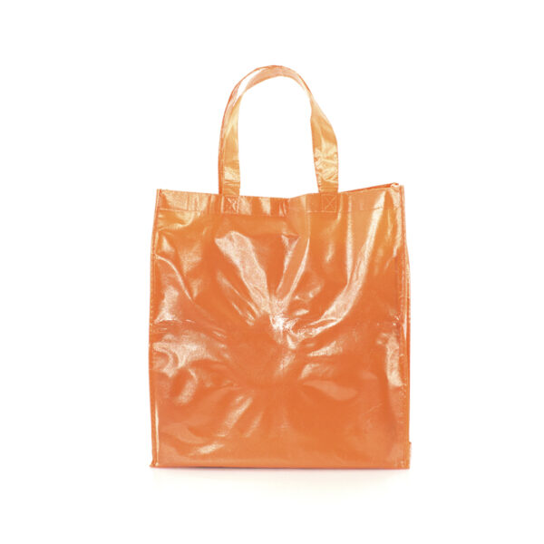Bolsa Divia - Imagen 6