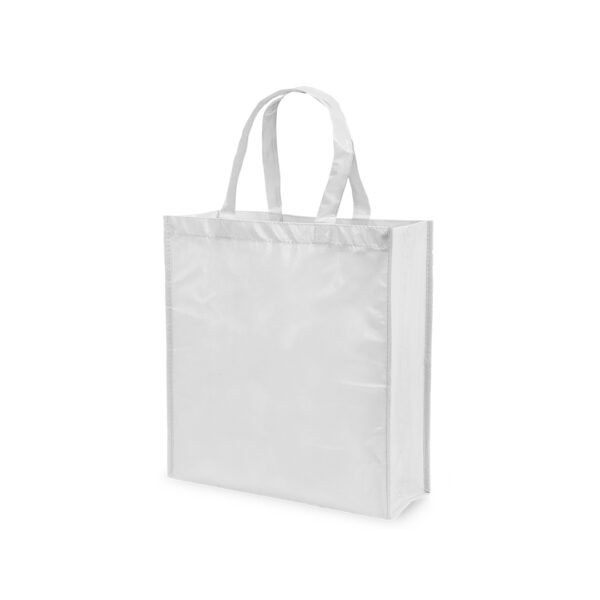 Bolsa Divia - Imagen 2