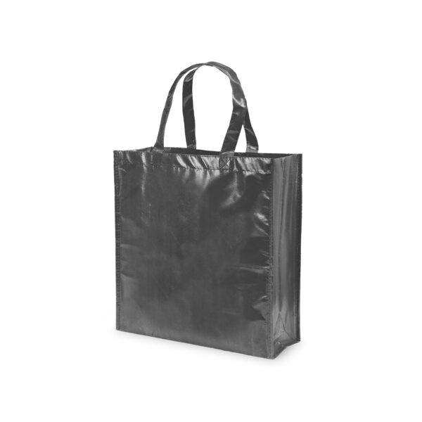 Bolsa Divia - Imagen 10