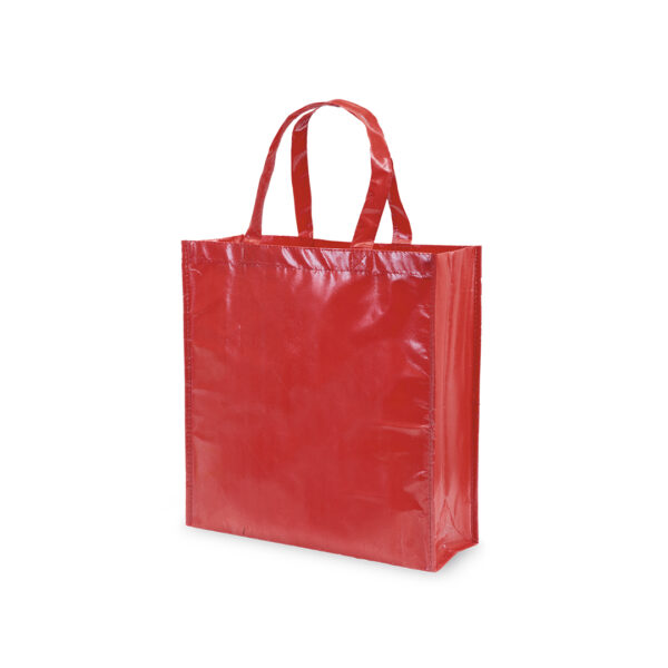 Bolsa Divia - Imagen 3