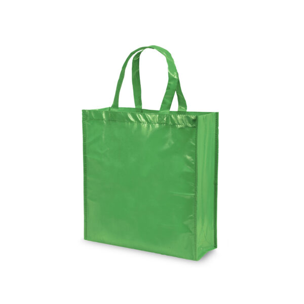Bolsa Divia - Imagen 4