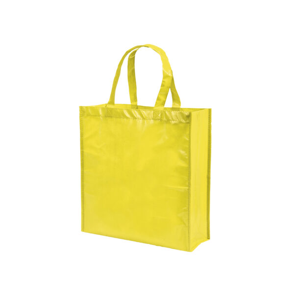 Bolsa Divia - Imagen 5