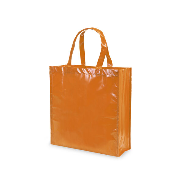 Bolsa Divia - Imagen 7