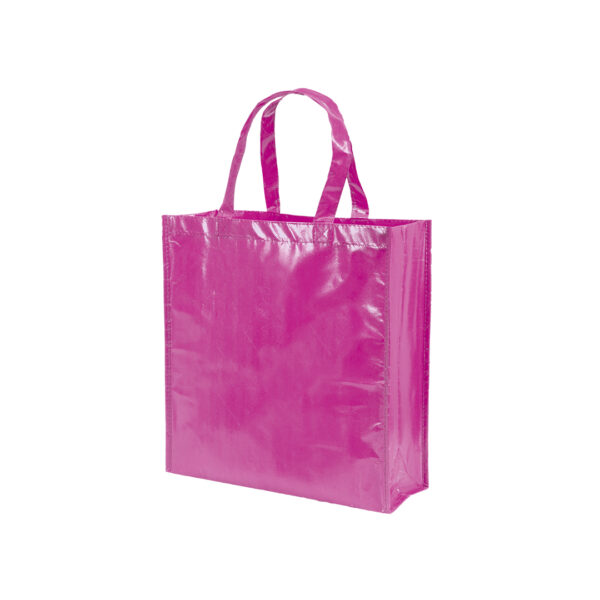 Bolsa Divia - Imagen 8