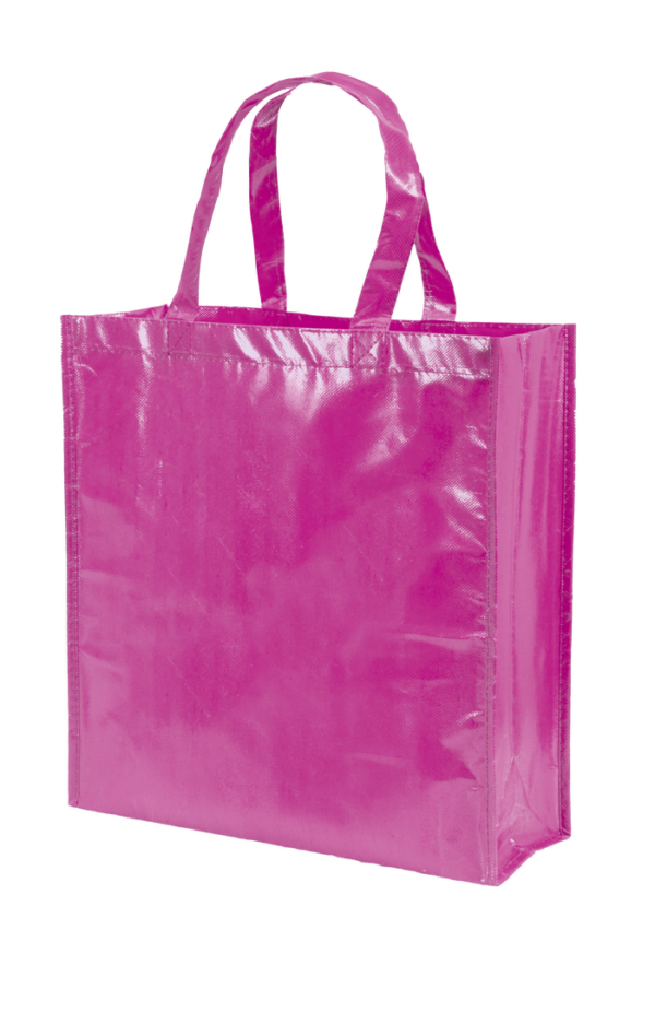 Bolsa Divia - Imagen 11