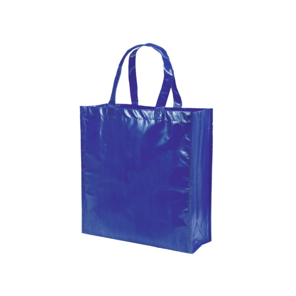 Bolsa Divia - Imagen 9