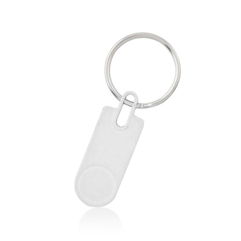 Llavero Harper - Imagen 2