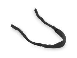 Cinta Multiusos Shenzy