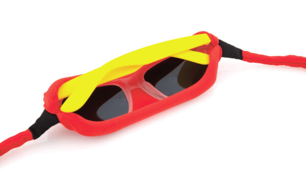 Cinta Multiusos Shenzy - Imagen 3