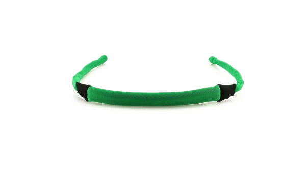 Cinta Multiusos Shenzy - Imagen 6