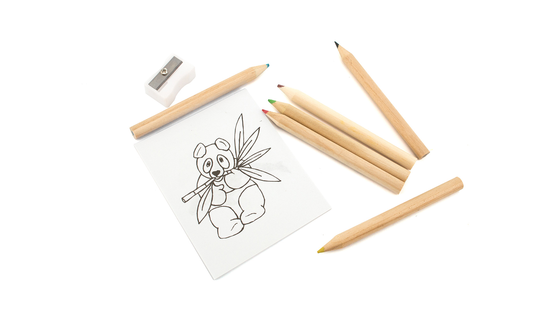 Set Figgy - Imagen 2