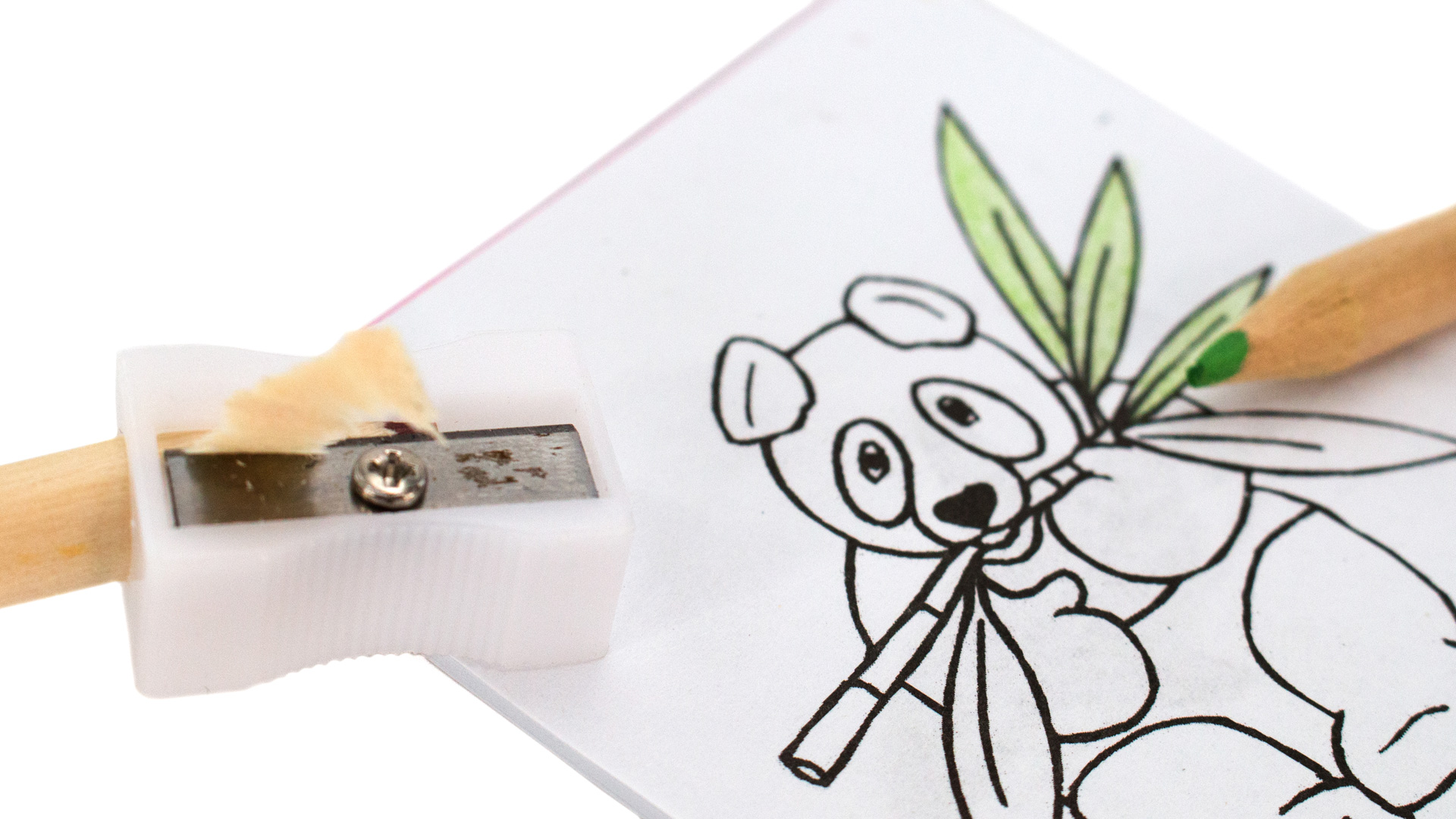 Set Figgy - Imagen 3