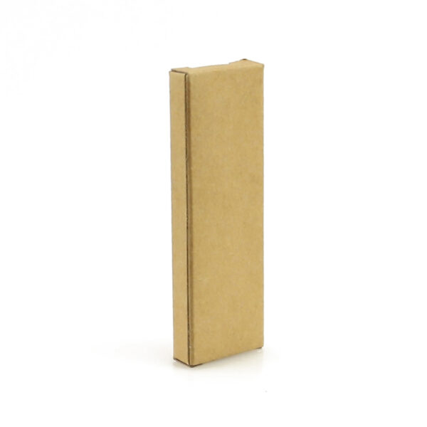 Caja Lápices Tynie - Imagen 4