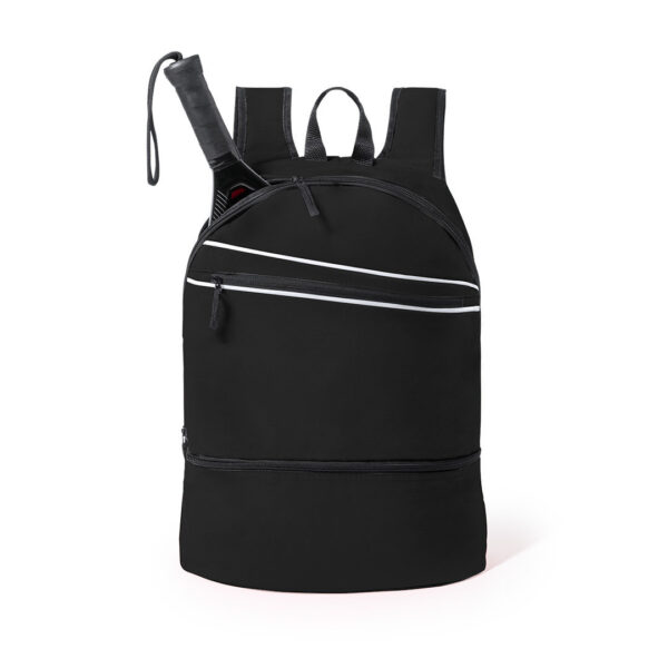 Mochila Dorian - Imagen 2
