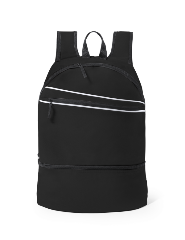Mochila Dorian - Imagen 9