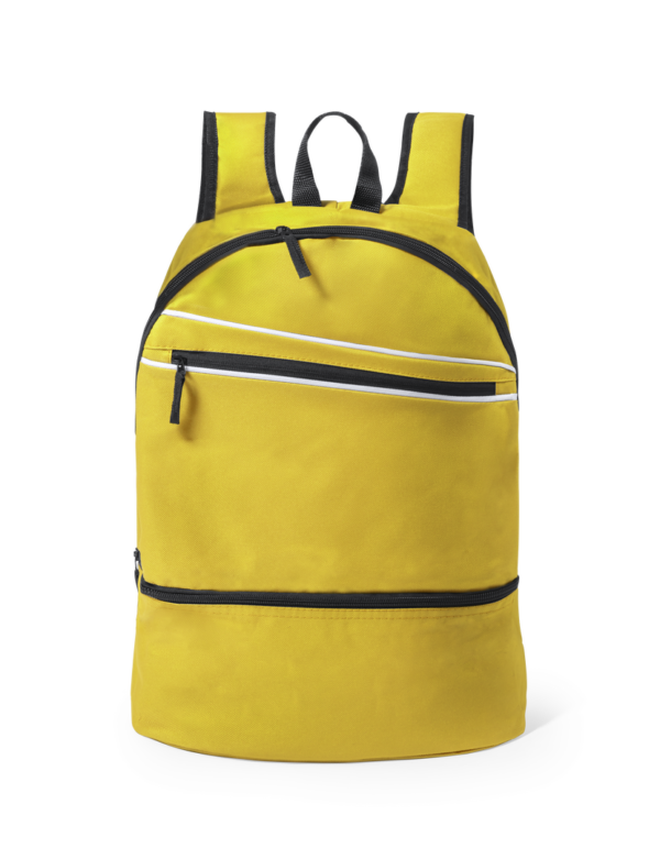 Mochila Dorian - Imagen 10