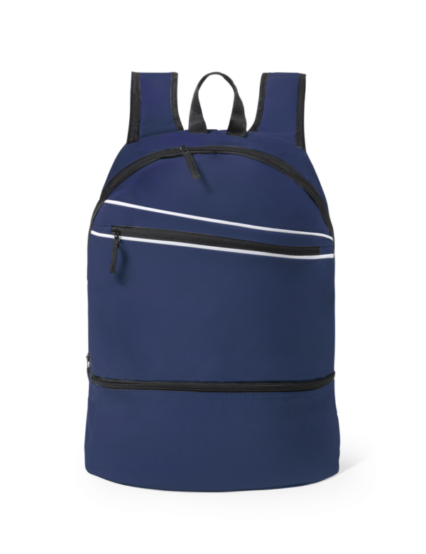 Mochila Dorian - Imagen 11
