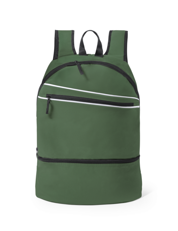 Mochila Dorian - Imagen 12