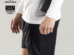 Pantalón Tecnic Gerox