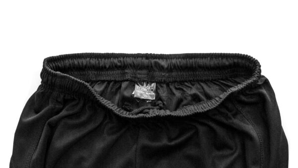 Pantalón Tecnic Gerox - Imagen 2