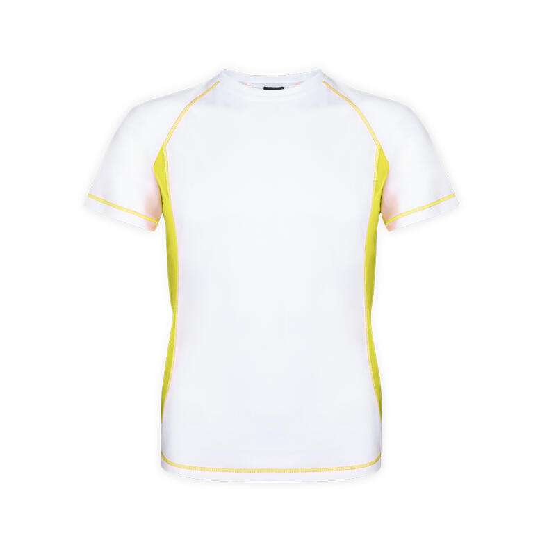 Camiseta Adulto Tecnic Combi - Imagen 6