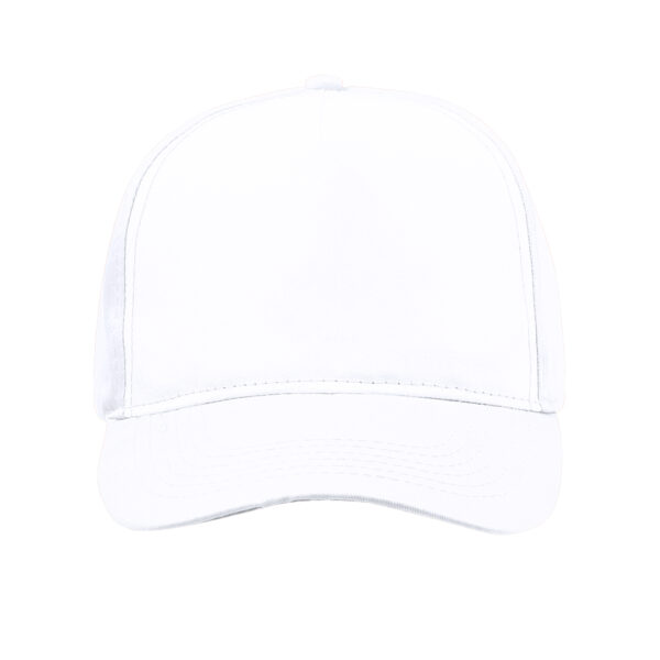 Gorra Sodel - Imagen 2