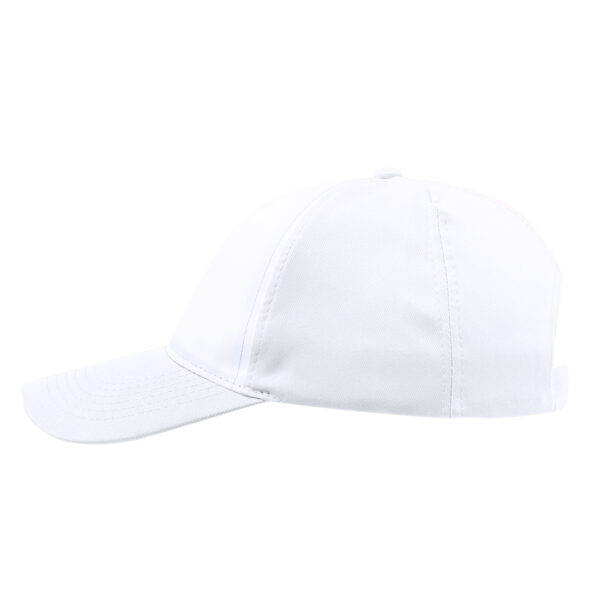 Gorra Sodel - Imagen 3