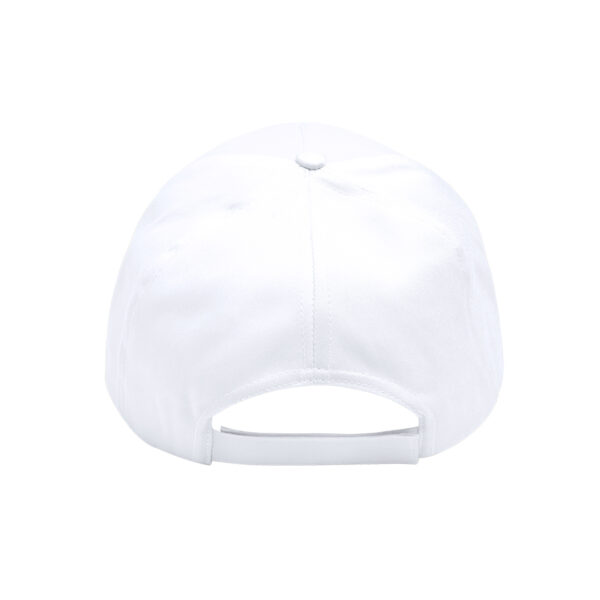 Gorra Sodel - Imagen 4