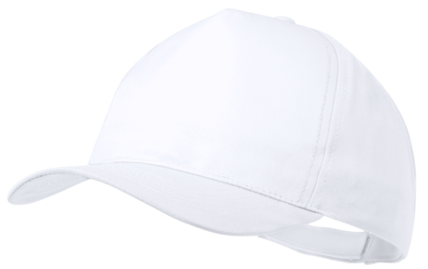 Gorra Sodel - Imagen 13