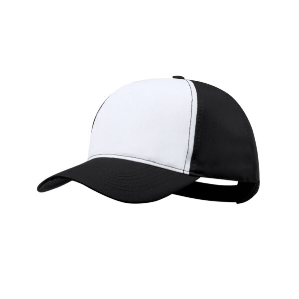 Gorra Sodel - Imagen 6