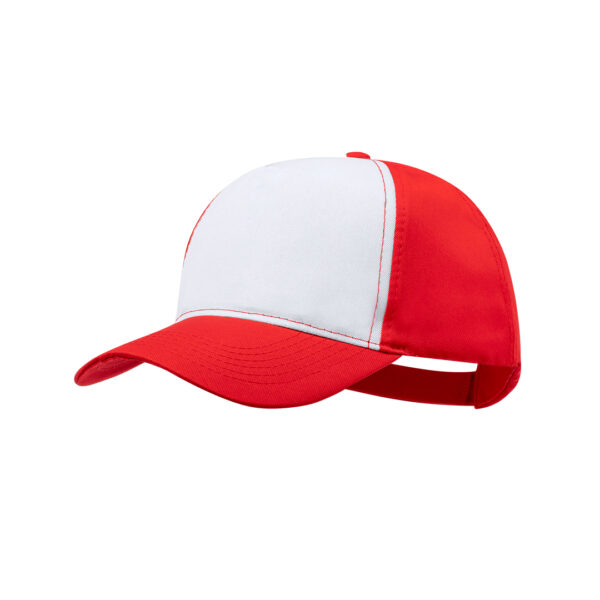Gorra Sodel - Imagen 7