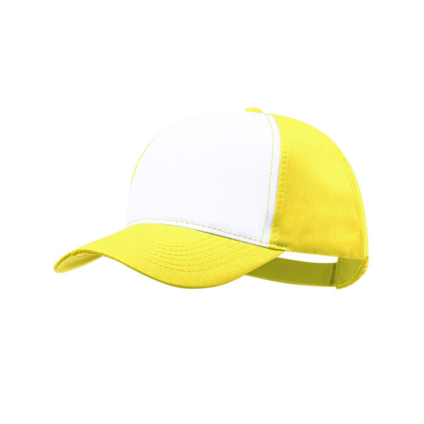 Gorra Sodel - Imagen 9