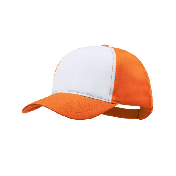 Gorra Sodel - Imagen 10