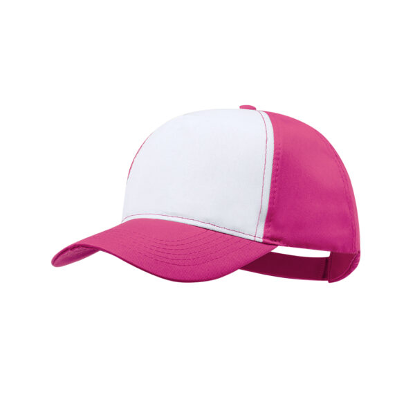 Gorra Sodel - Imagen 11