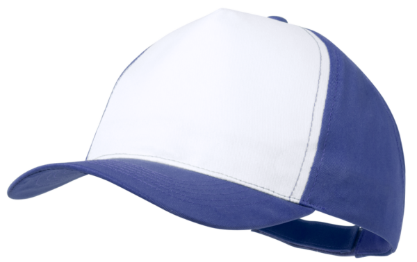 Gorra Sodel - Imagen 15