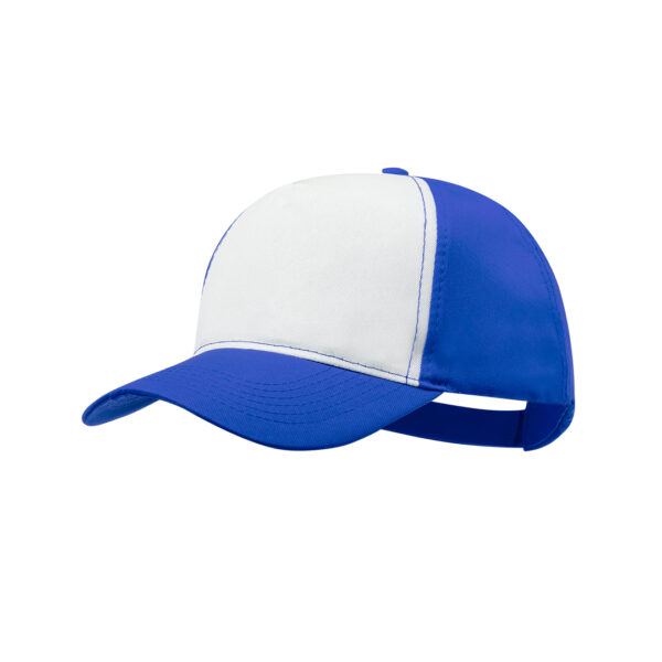Gorra Sodel - Imagen 12