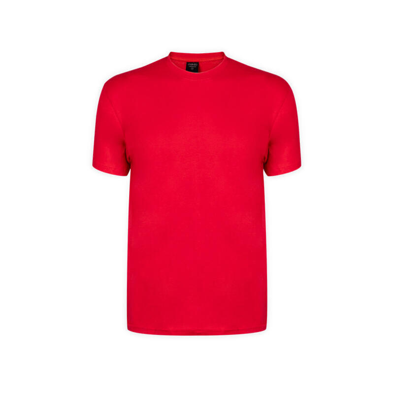 Camiseta Adulto Color Premium - Imagen 2