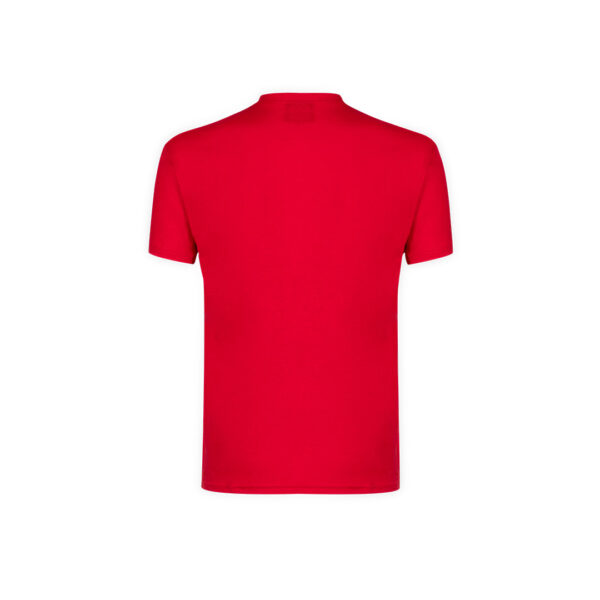 Camiseta Adulto Color Premium - Imagen 4