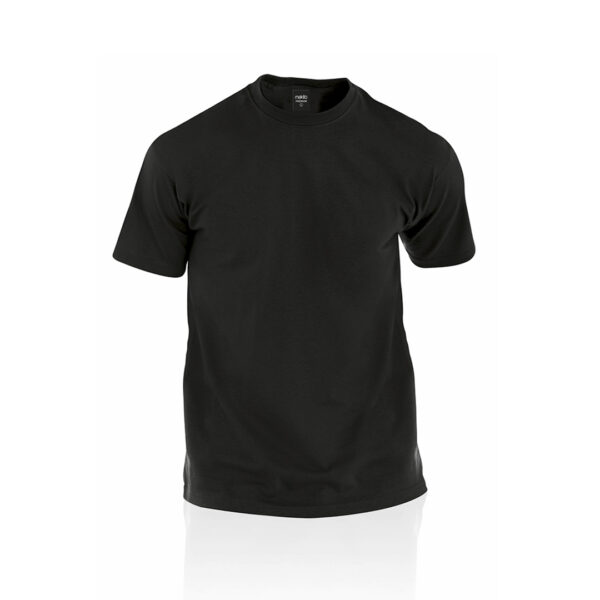 Camiseta Adulto Color Premium - Imagen 6