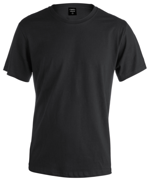 Camiseta Adulto Color Premium - Imagen 13