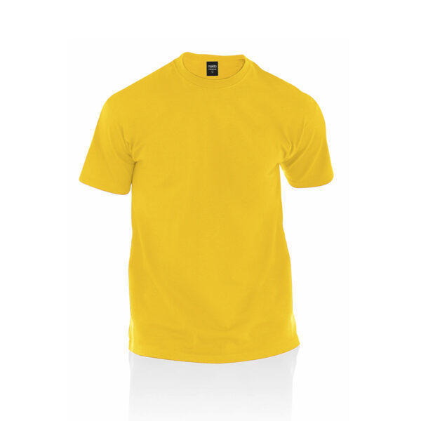 Camiseta Adulto Color Premium - Imagen 9
