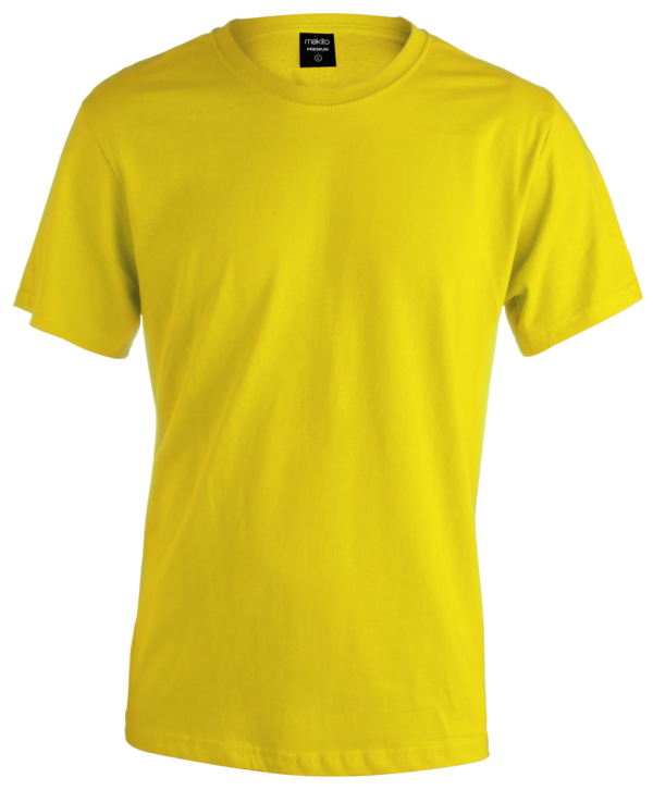 Camiseta Adulto Color Premium - Imagen 14